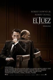 El juez