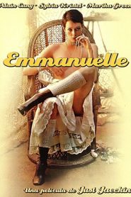 Emmanuelle