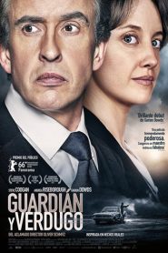 Guardián y verdugo
