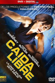 Caída libre