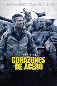 Corazones de acero