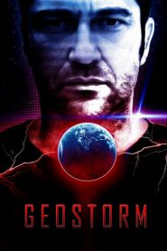 Geostorm
