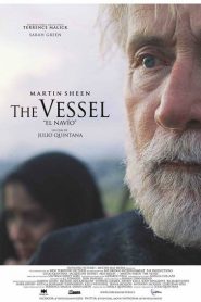 The Vessel (El Navío)