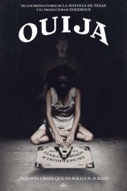Ouija