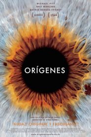 Orígenes