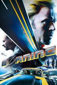 Borning: A todo gas