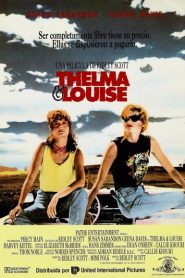 Thelma y Louise