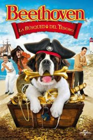 Beethoven: La búsqueda del tesoro