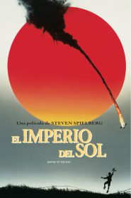 El imperio del sol (Empire of the Sun)