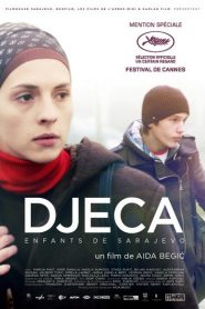 Djeca (Children of Sarajevo)
