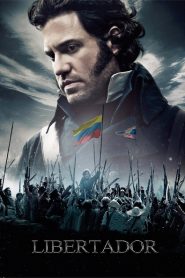 Libertador