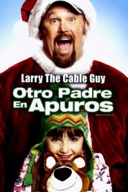 Otro padre en apuros