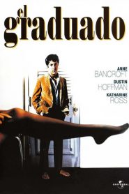 El graduado