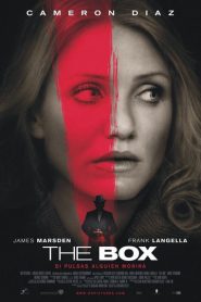 The Box