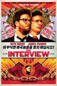 The Interview