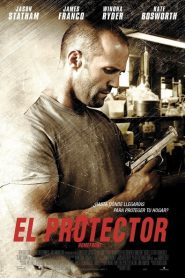 El protector (Homefront)