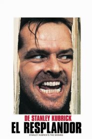 El resplandor (The Shining)