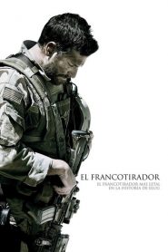 Francotirador
