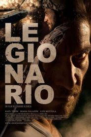 Legionario