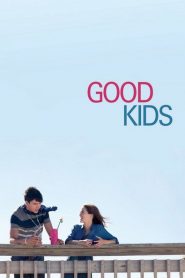 Good Kids