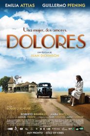 Dolores
