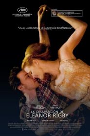 La desaparición de Eleanor Rigby