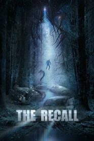 Los invasores (The Recall)