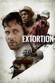 Extortion