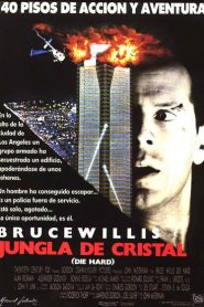 Die Hard (Dura de matar)