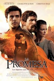La promesa