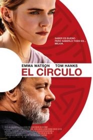 El círculo (The Circle)