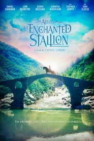 Albion: The Enchanted Stallion