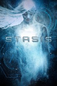Estasis