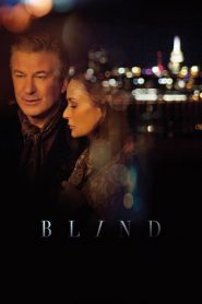 Blind (ciego)