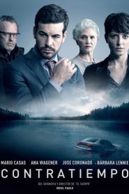 Contratiempo