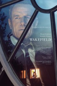 Wakefield