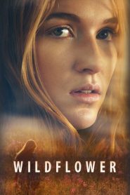Wildflower, Secretos del alma