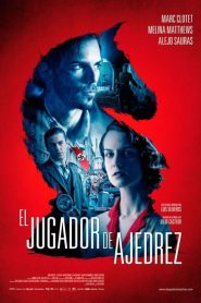 El jugador de ajedrez