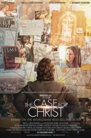 The Case for Christ