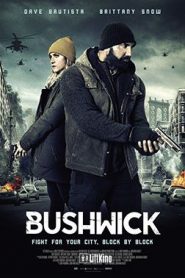 Bushwick