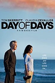Day of Days