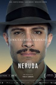 Neruda