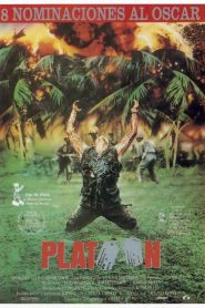 Platoon