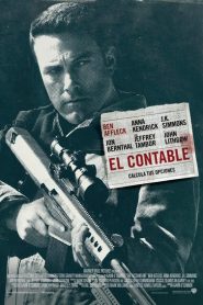 El contador