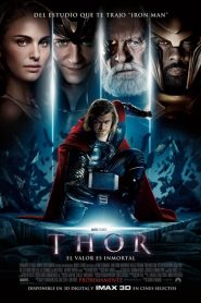 Thor