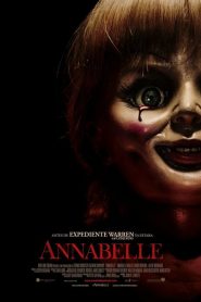 Annabelle