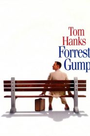 Forrest Gump
