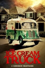 The Ice Cream Truck