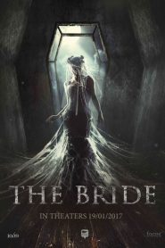 Nevesta (The Bride) (La novia)