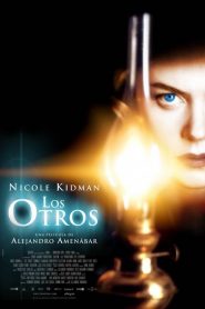 Los otros (The Others)